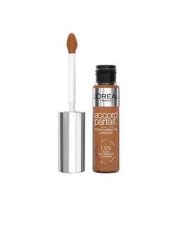 L'Oréal Paris Siero correttivo illuminante ACCORD PARFAIT n.10D 11ml unisex