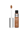 L'Oréal Paris Siero correttivo illuminante ACCORD PARFAIT n.10D 11ml unisex