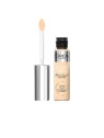 L'Oréal Paris Siero correttivo illuminante ACCORD PARFAIT n.4N 11ml unisex