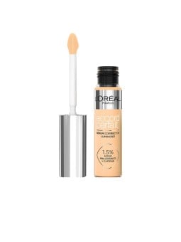 L'Oréal Paris Siero correttivo illuminante ACCORD PARFAIT n.5.5D 11ml unisex