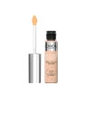 L'Oréal Paris Siero correttivo illuminante ACCORD PARFAIT n.7N 11ml unisex