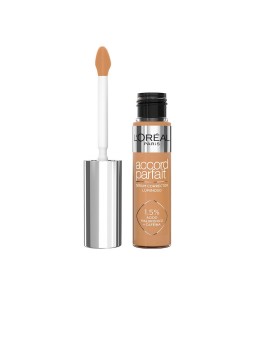 L'Oréal Paris Siero correttivo illuminante ACCORD PARFAIT n.8N 11ml unisex
