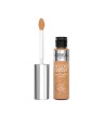 L'Oréal Paris Siero correttivo illuminante ACCORD PARFAIT n.8N 11ml unisex