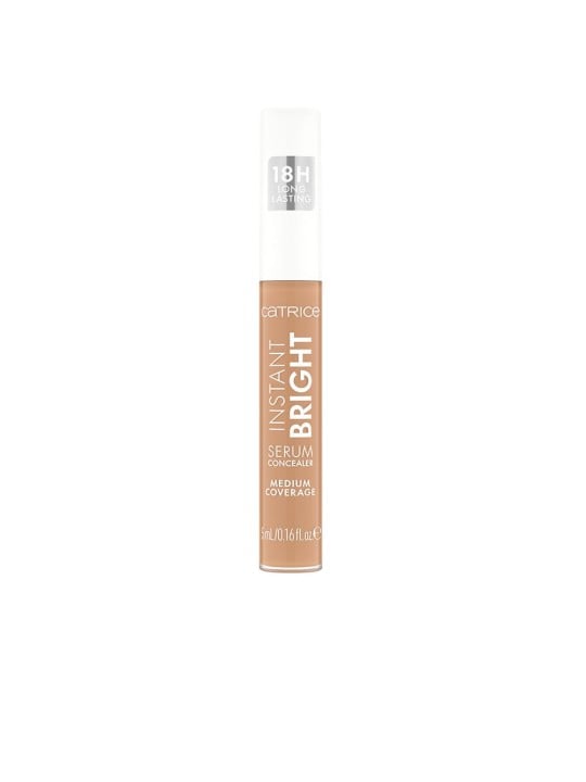 Catrice Siero correttivo INSTANT BRIGHT n.015W 5ml unisex