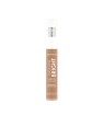 Catrice Siero correttivo INSTANT BRIGHT n.039W 5ml unisex