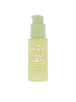 Origins Siero correttore per macchie MEGA FUNGO 30ml unisex