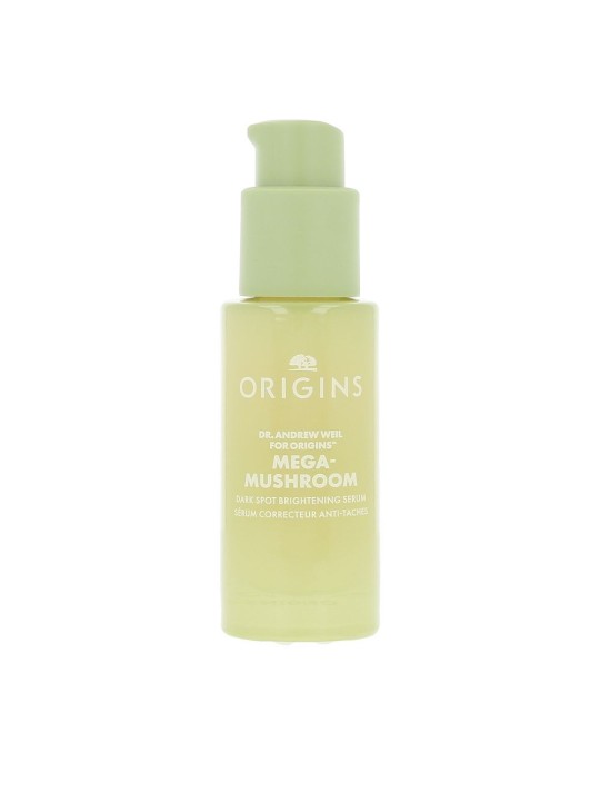 Origins Siero correttore per macchie MEGA FUNGO 30ml unisex