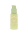 Origins Siero correttore per macchie MEGA FUNGO 30ml unisex