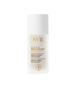 Svr Siero DENSITIUM bis 30ml donna