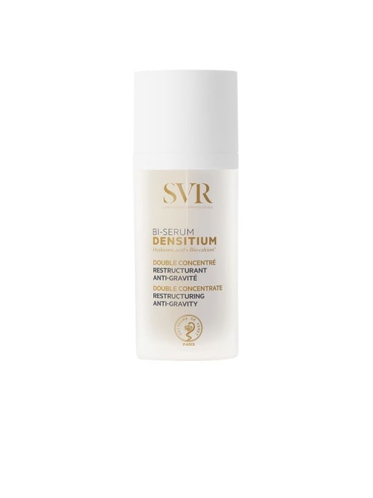 Svr Siero DENSITIUM bis 30ml donna