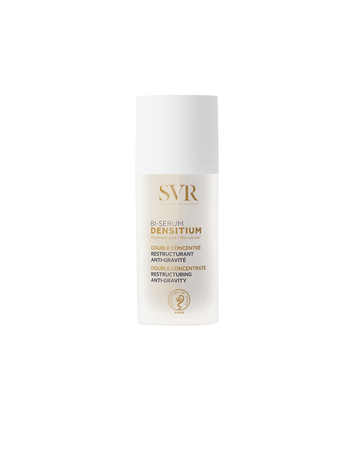 Svr Siero DENSITIUM bis 30ml donna