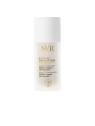 Svr Siero DENSITIUM bis 30ml donna