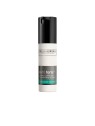 Bella Aurora Siero depigmentante BIO10 FORTE+ per pelli miste-grasse 30ml unisex