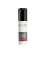 Bella Aurora Siero depigmentante BIO10 FORTE+ per pelli normali o secche 30ml unisex