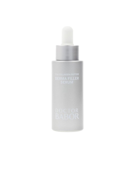 Babor Siero DERMA FILLER 30ml unisex