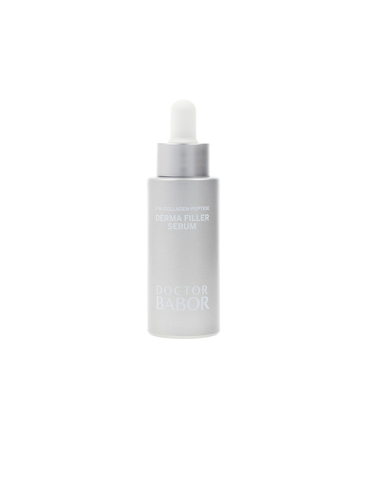 Babor Siero DERMA FILLER 30ml unisex