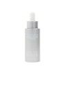 Babor Siero DERMA FILLER 30ml unisex