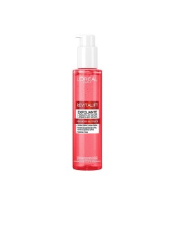 L'Oréal Paris Siero detergente esfoliante Revitalift 150ml unisex