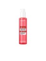 L'Oréal Paris Siero detergente esfoliante Revitalift 150ml unisex