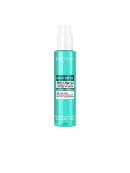 L'Oréal Paris Siero detergente illuminante alla niacina 150ml donna