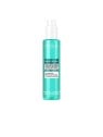 L'Oréal Paris Siero detergente illuminante alla niacina 150ml donna