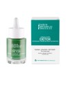Servm Botanical Institute SIERO DETOX ATTIVO 30ml donna