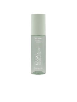 L'Anza Siero di seta ad azione riparatrice 100ml unisex