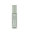 L'Anza Siero di seta ad azione riparatrice 100ml unisex