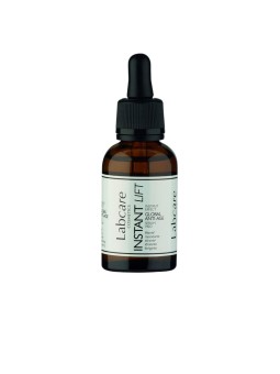 Labcare Siero effetto lifting istantaneo 30ml unisex