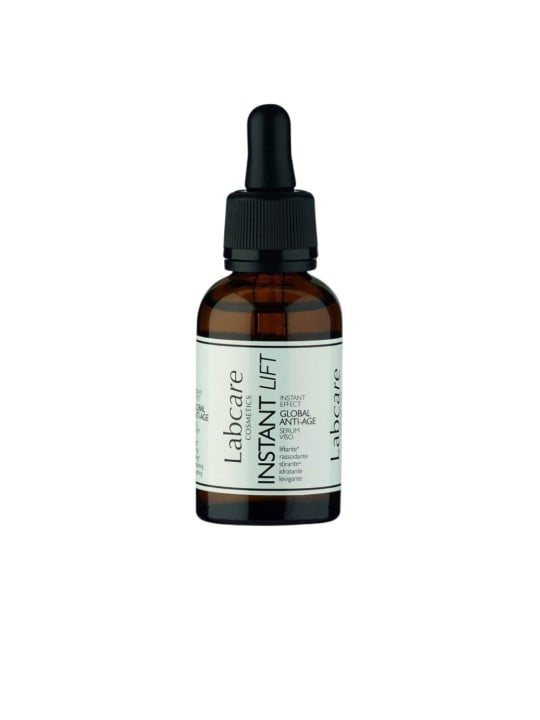 Labcare Siero effetto lifting istantaneo 30ml unisex