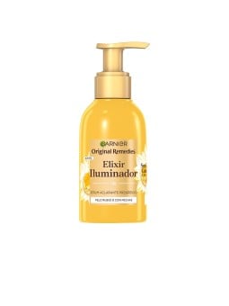 Garnier Siero elisir al miele ORIGINAL REMEDIES 120ml unisex