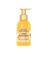 Garnier Siero elisir al miele ORIGINAL REMEDIES 120ml unisex
