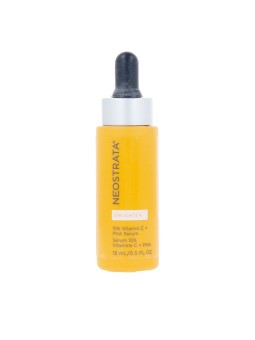 Neostrata Siero ENLIGHTEN alla vitamina C 15% + PHA 15ml unisex
