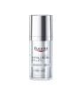 Eucerin Siero epigenetico Hyaluron Filler 30ml unisex
