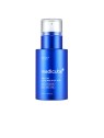 Medicube Siero EXOSOME SHOT PORE 2000 30ml unisex