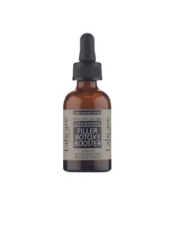 Labcare Siero filler Botox Booster 30ml unisex