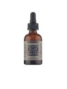 Labcare Siero filler Botox Booster 30ml unisex