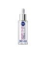 Nivea Siero filler cellulare EXPERT FILLER all'acido ialuronico 30ml unisex