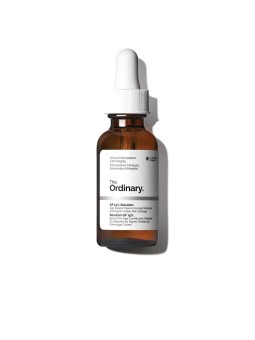 The Ordinary Siero GF SOLUTION 15% 30ml unisex