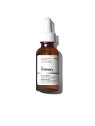 The Ordinary Siero GF SOLUTION 15% 30ml unisex