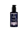 Schwarzkopf Mass Market Siero GLISS NIGHT ELIXIR per doppie punte 100ml unisex