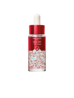 Bourjois SIERO HEALTHY MIX idratante e illuminante 30ml unisex