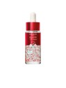 Bourjois SIERO HEALTHY MIX idratante e illuminante 30ml unisex