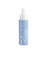 Usu Cosmetics Siero idratante anti-età e antirughe 30ml donna