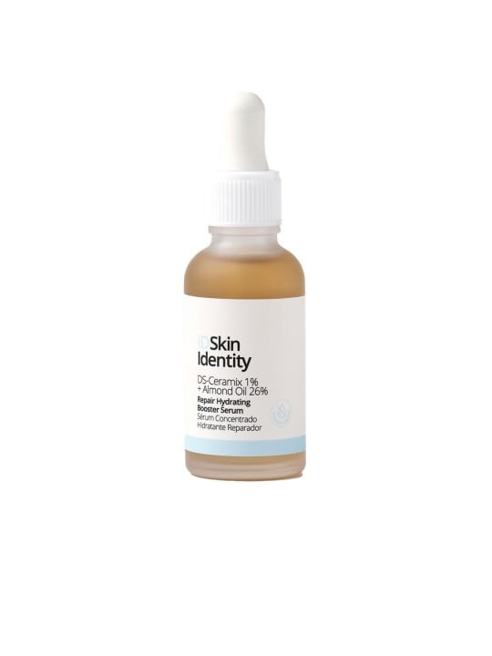 Skin Generics Siero idratante e riparatore concentrato ID SKIN identity 30ml unisex