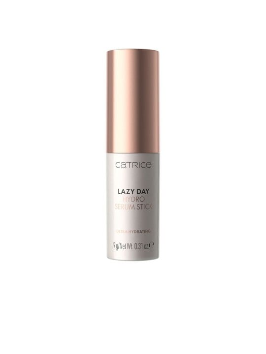 Catrice Siero idratante in stick LAZY DAY 9gr unisex