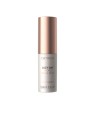 Catrice Siero idratante in stick LAZY DAY 9gr unisex