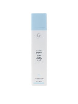 Drunk Elephant Siero idratante intensivo B-HYDRA 50ml donna