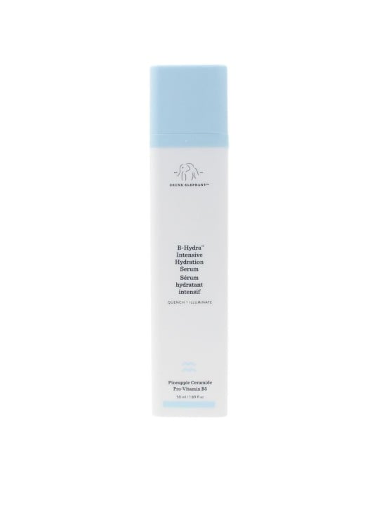 Drunk Elephant Siero idratante intensivo B-HYDRA 50ml donna