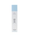 Drunk Elephant Siero idratante intensivo B-HYDRA 50ml donna